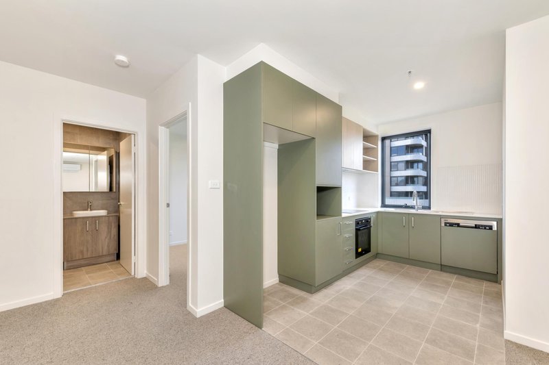 Photo - 93/55 Camilleri Way, Gungahlin ACT 2912 - Image 5