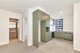 Photo - 93/55 Camilleri Way, Gungahlin ACT 2912 - Image 5