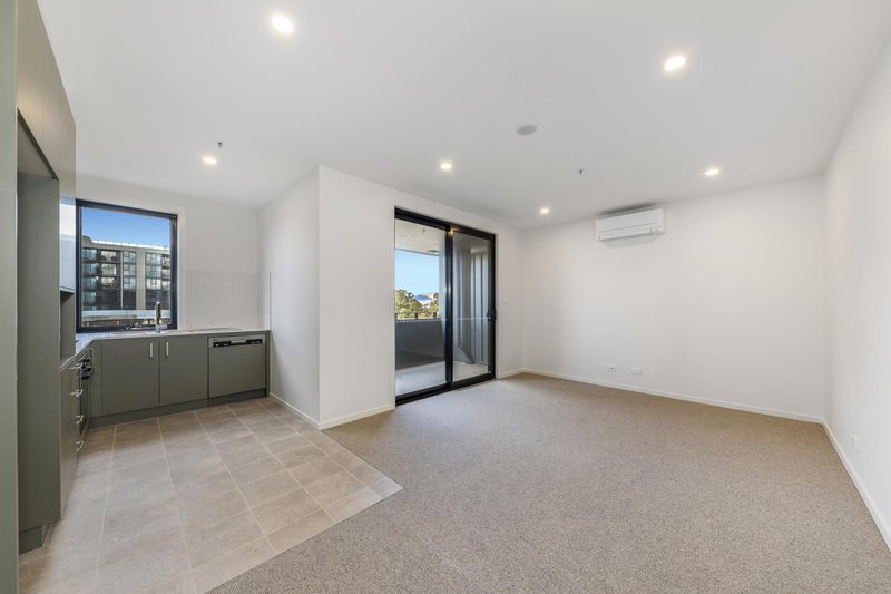 Photo - 93/55 Camilleri Way, Gungahlin ACT 2912 - Image 6