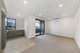 Photo - 93/55 Camilleri Way, Gungahlin ACT 2912 - Image 6