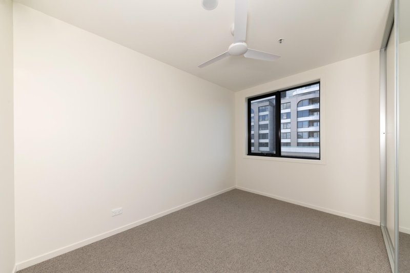 Photo - 93/55 Camilleri Way, Gungahlin ACT 2912 - Image 7