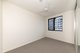 Photo - 93/55 Camilleri Way, Gungahlin ACT 2912 - Image 7