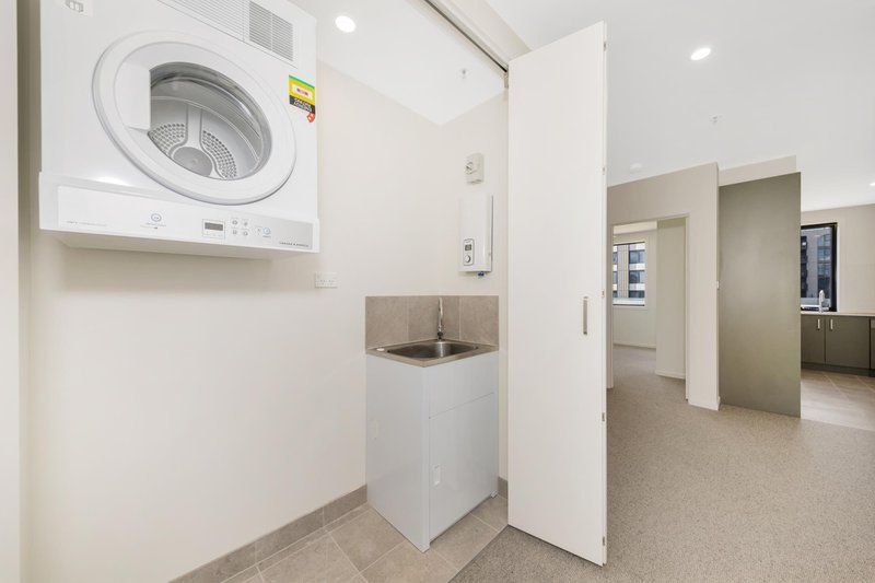 Photo - 93/55 Camilleri Way, Gungahlin ACT 2912 - Image 9