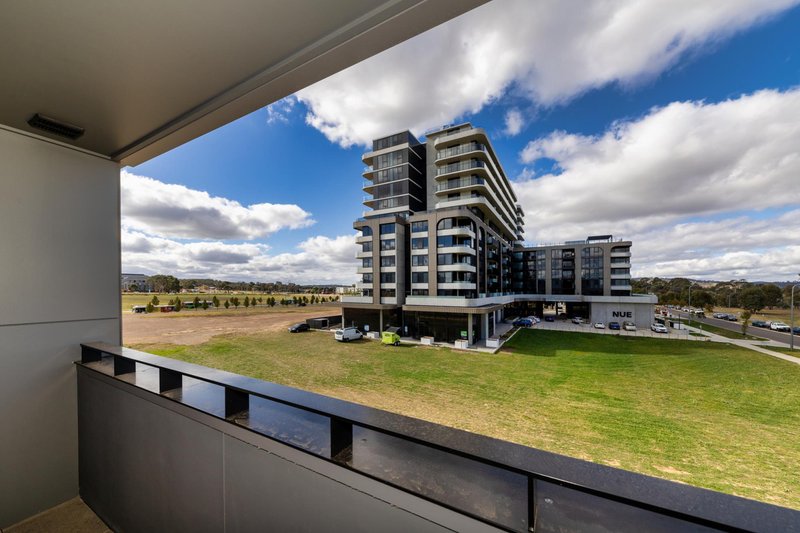 Photo - 93/55 Camilleri Way, Gungahlin ACT 2912 - Image 10