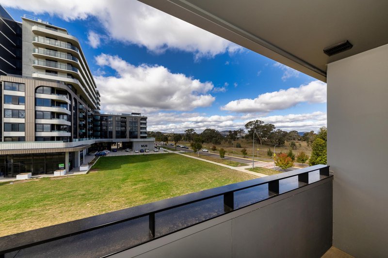 Photo - 93/55 Camilleri Way, Gungahlin ACT 2912 - Image 11