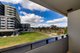 Photo - 93/55 Camilleri Way, Gungahlin ACT 2912 - Image 11