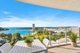 Photo - 935/6-8 Stuart Street, Tweed Heads NSW 2485 - Image 1