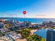 Photo - 935/6-8 Stuart Street, Tweed Heads NSW 2485 - Image 3