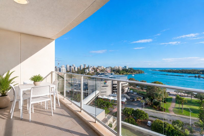 Photo - 935/6-8 Stuart Street, Tweed Heads NSW 2485 - Image 4