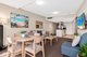 Photo - 935/6-8 Stuart Street, Tweed Heads NSW 2485 - Image 5