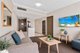 Photo - 935/6-8 Stuart Street, Tweed Heads NSW 2485 - Image 6