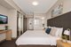 Photo - 935/6-8 Stuart Street, Tweed Heads NSW 2485 - Image 7