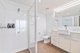 Photo - 935/6-8 Stuart Street, Tweed Heads NSW 2485 - Image 8