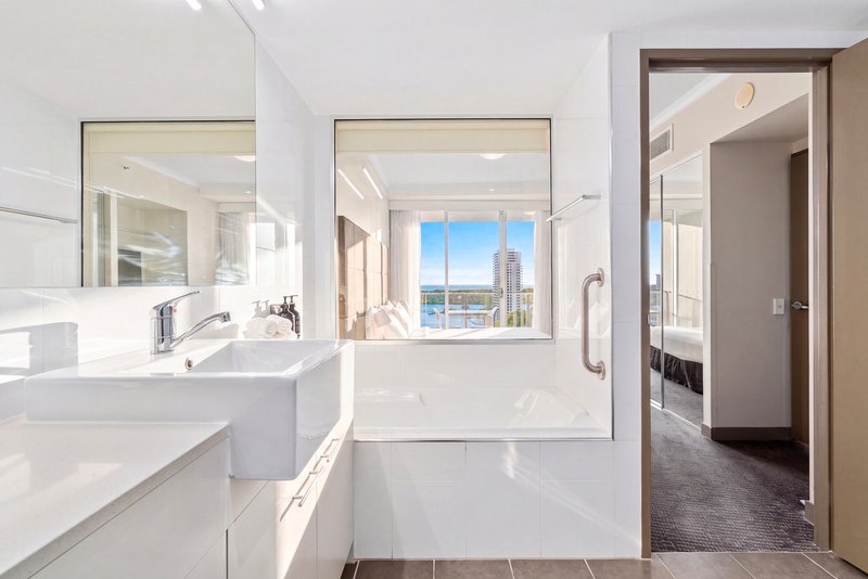 Photo - 935/6-8 Stuart Street, Tweed Heads NSW 2485 - Image 9