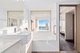 Photo - 935/6-8 Stuart Street, Tweed Heads NSW 2485 - Image 9