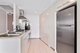 Photo - 935/6-8 Stuart Street, Tweed Heads NSW 2485 - Image 10