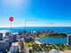 Photo - 935/6-8 Stuart Street, Tweed Heads NSW 2485 - Image 11