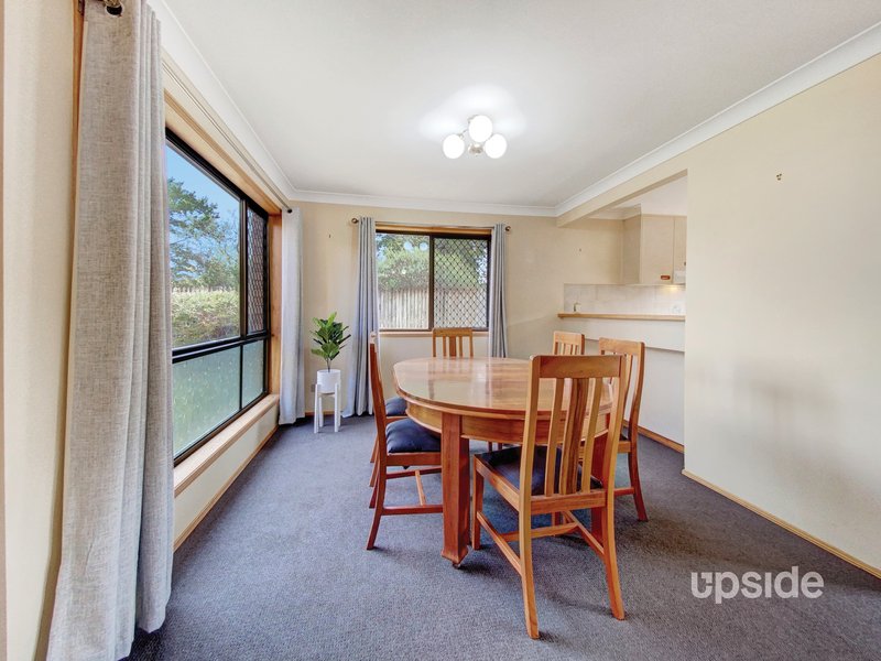 Photo - 9/357 Margaret Street, Newtown QLD 4350 - Image 3