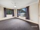 Photo - 9/357 Margaret Street, Newtown QLD 4350 - Image 5