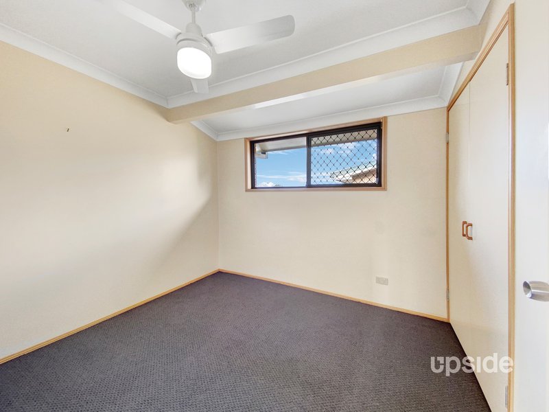 Photo - 9/357 Margaret Street, Newtown QLD 4350 - Image 6