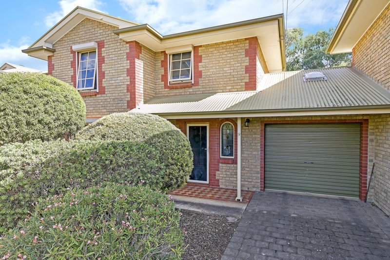 9/36-38 Eighth Street, Gawler South SA 5118