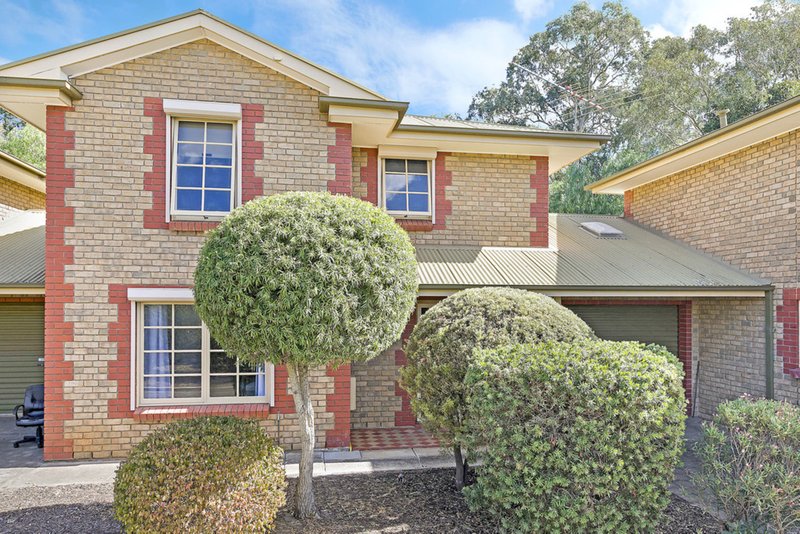 Photo - 9/36-38 Eighth Street, Gawler South SA 5118 - Image 2