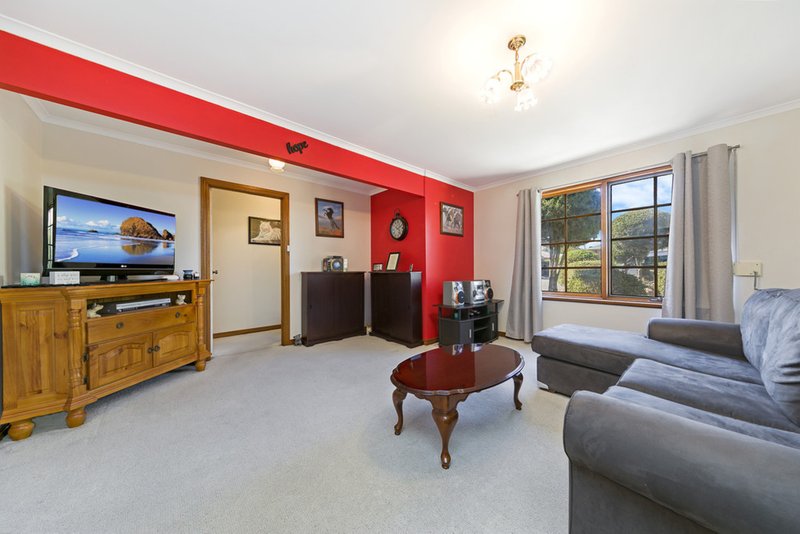 Photo - 9/36-38 Eighth Street, Gawler South SA 5118 - Image 4