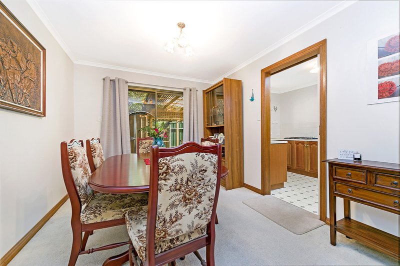 Photo - 9/36-38 Eighth Street, Gawler South SA 5118 - Image 5