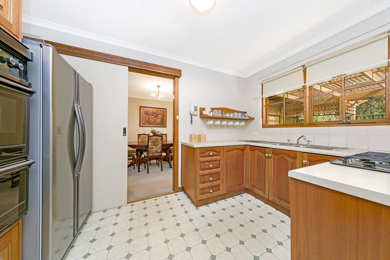 Photo - 9/36-38 Eighth Street, Gawler South SA 5118 - Image 6