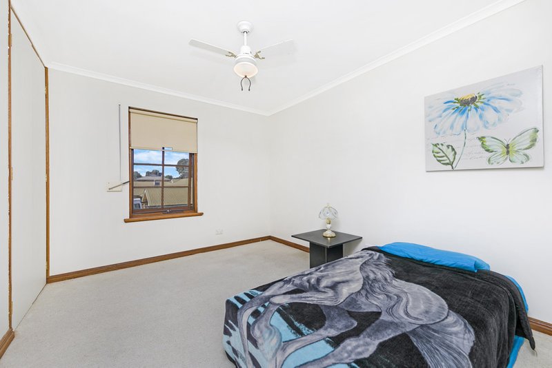 Photo - 9/36-38 Eighth Street, Gawler South SA 5118 - Image 9