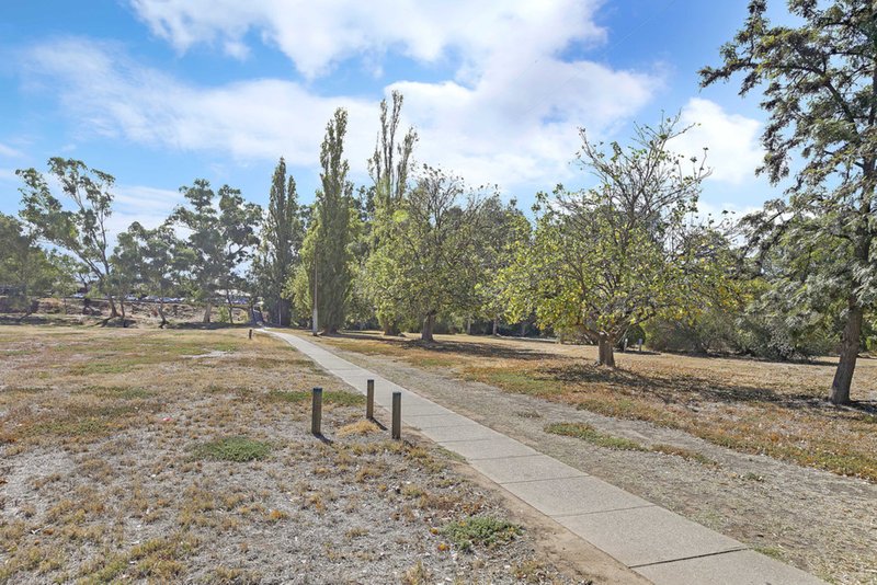 Photo - 9/36-38 Eighth Street, Gawler South SA 5118 - Image 15