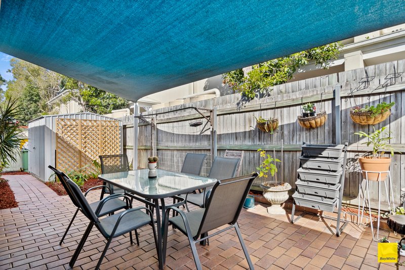 Photo - 9/36-38 Holland Crescent, Capalaba QLD 4157 - Image 5