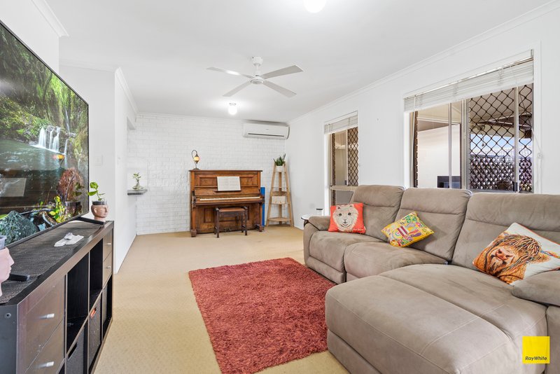 Photo - 9/36-38 Holland Crescent, Capalaba QLD 4157 - Image 6