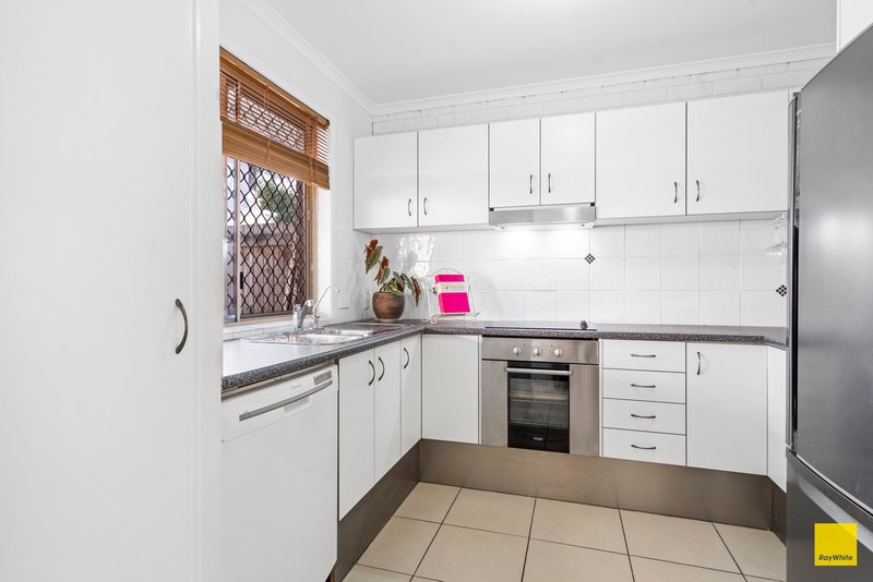 Photo - 9/36-38 Holland Crescent, Capalaba QLD 4157 - Image 7