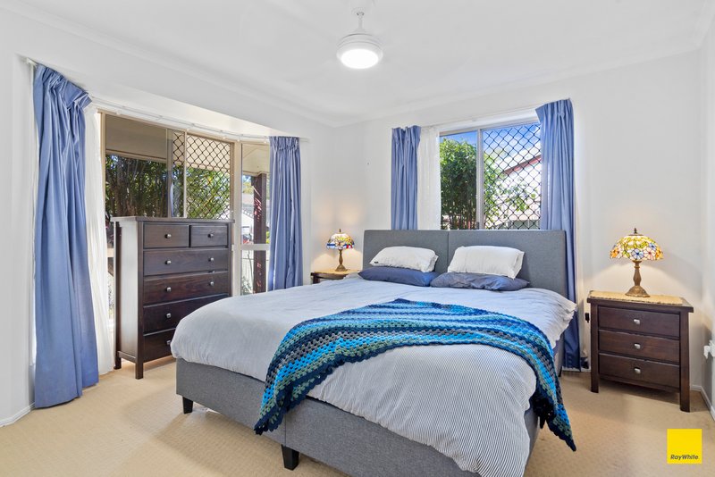 Photo - 9/36-38 Holland Crescent, Capalaba QLD 4157 - Image 9