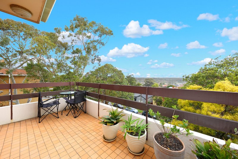 9/36-40 Jersey Avenue, Mortdale NSW 2223