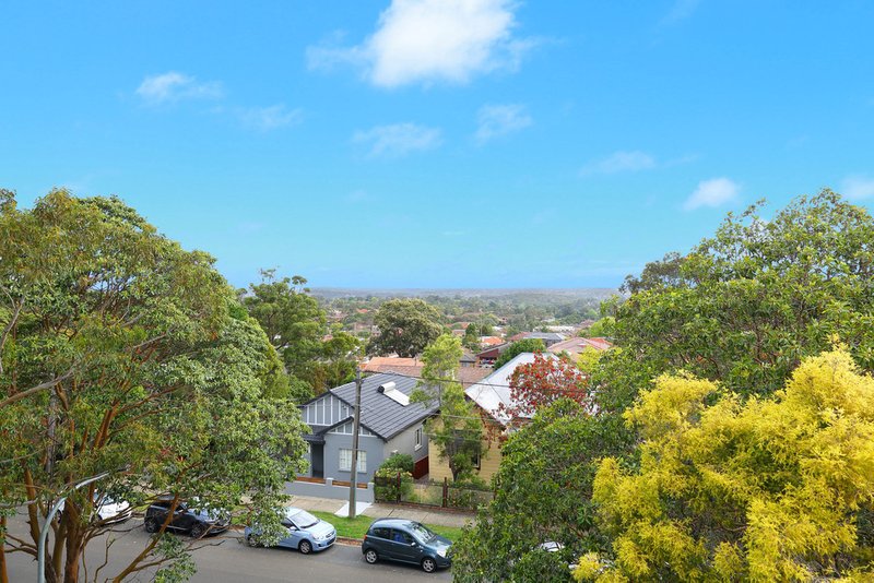 Photo - 9/36-40 Jersey Avenue, Mortdale NSW 2223 - Image 3