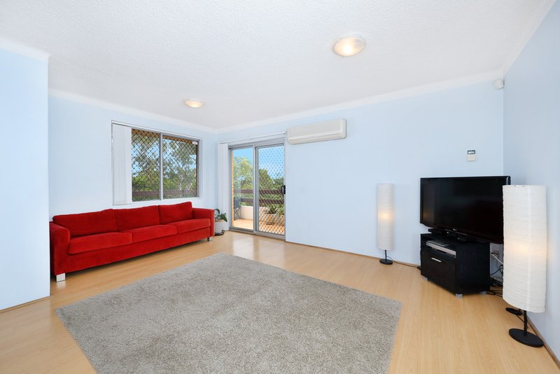 Photo - 9/36-40 Jersey Avenue, Mortdale NSW 2223 - Image 5