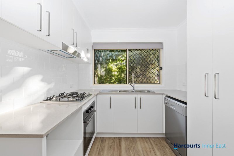 Photo - 9/36 Andrew Street, Balmoral QLD 4171 - Image 2