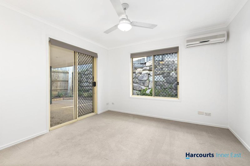 Photo - 9/36 Andrew Street, Balmoral QLD 4171 - Image 3