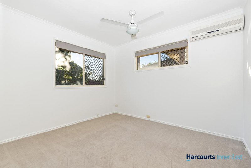 Photo - 9/36 Andrew Street, Balmoral QLD 4171 - Image 5