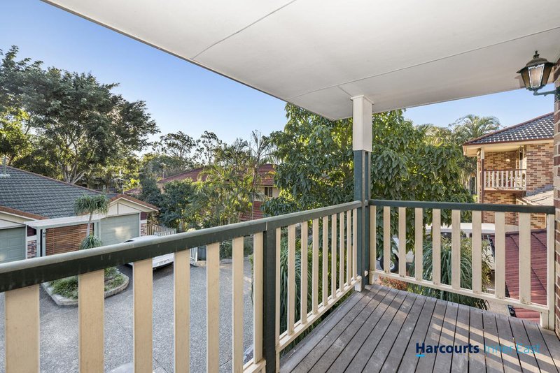 Photo - 9/36 Andrew Street, Balmoral QLD 4171 - Image 8