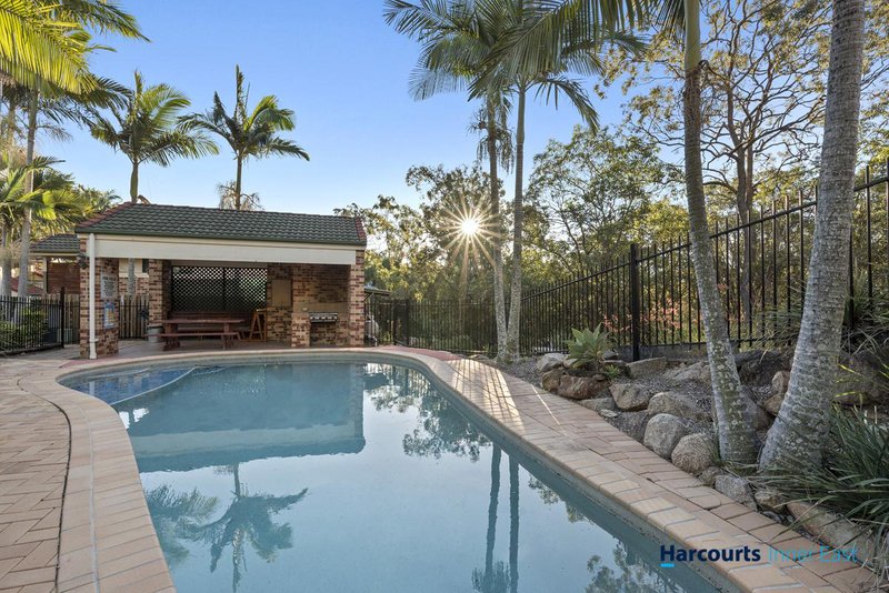 Photo - 9/36 Andrew Street, Balmoral QLD 4171 - Image 9