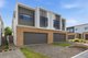 Photo - 9/36 Avondale Crescent, Parkinson QLD 4115 - Image 1