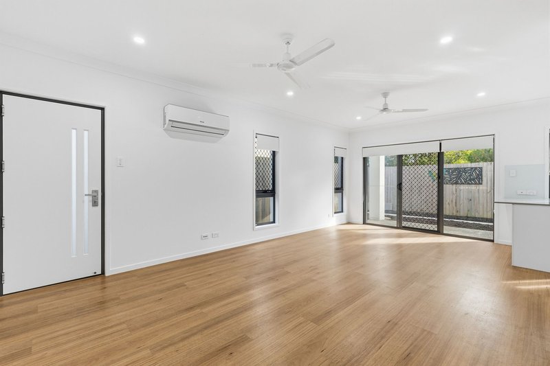 Photo - 9/36 Avondale Crescent, Parkinson QLD 4115 - Image 2