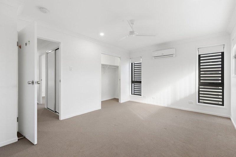 Photo - 9/36 Avondale Crescent, Parkinson QLD 4115 - Image 5