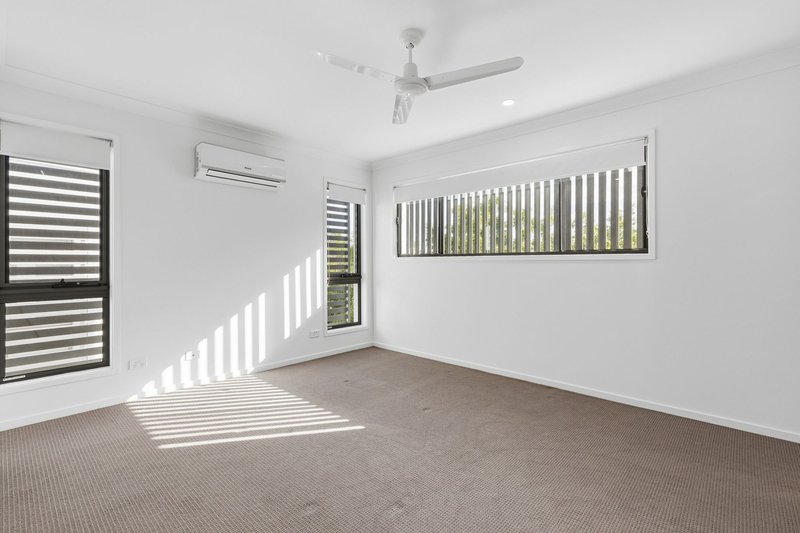Photo - 9/36 Avondale Crescent, Parkinson QLD 4115 - Image 6