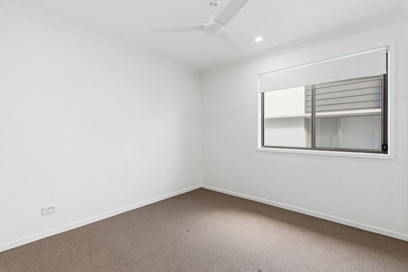 Photo - 9/36 Avondale Crescent, Parkinson QLD 4115 - Image 7