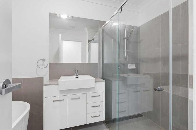 Photo - 9/36 Avondale Crescent, Parkinson QLD 4115 - Image 10