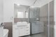 Photo - 9/36 Avondale Crescent, Parkinson QLD 4115 - Image 10